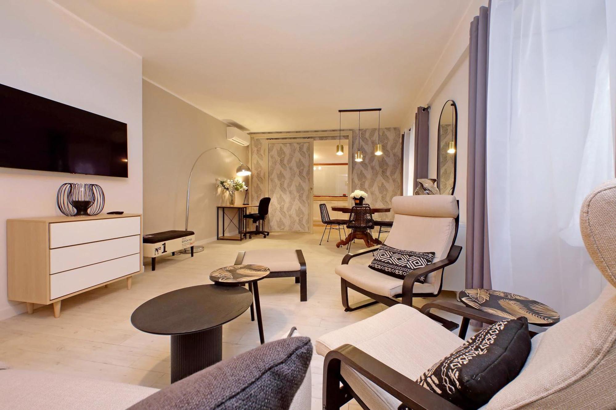 4Bnb - Ponte Milvio Apartment Roma Ngoại thất bức ảnh